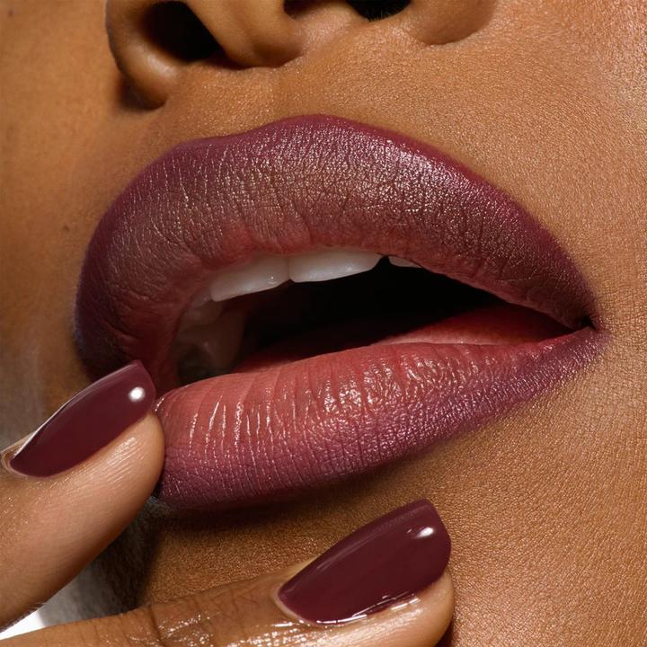 Produktbild MAC Jeans Glänzender Liner