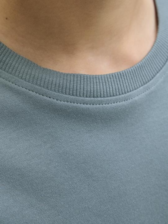 Actual product image Jack & Jones T-shirt Junior T-shirt (176)