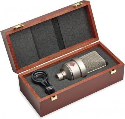 Produktbild Neumann TLM 103
