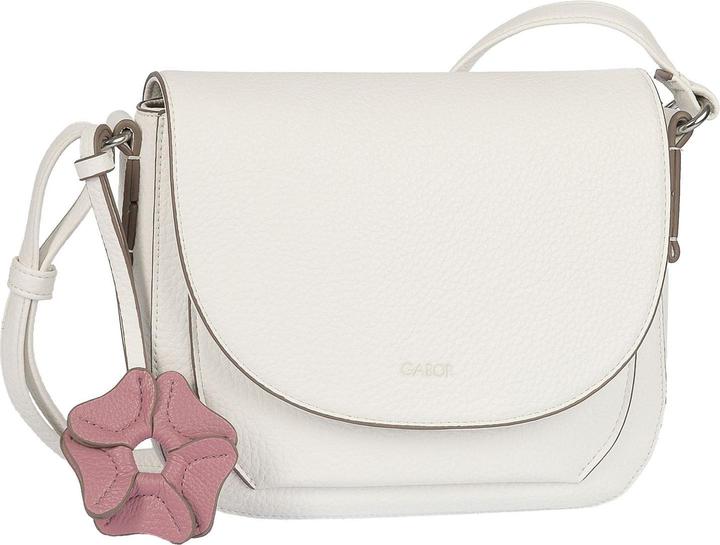 Immagine prodotto Gabor Sofiana Umhängetasche 22.5 cm