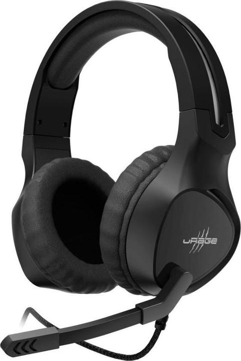 Actual product image Turtle Beach Stelth 600 Gen 2 Max (Cable, Wireless)