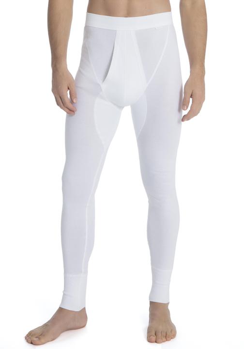 Immagine prodotto Calida Cotton 1:1 (M, Confezione singola)