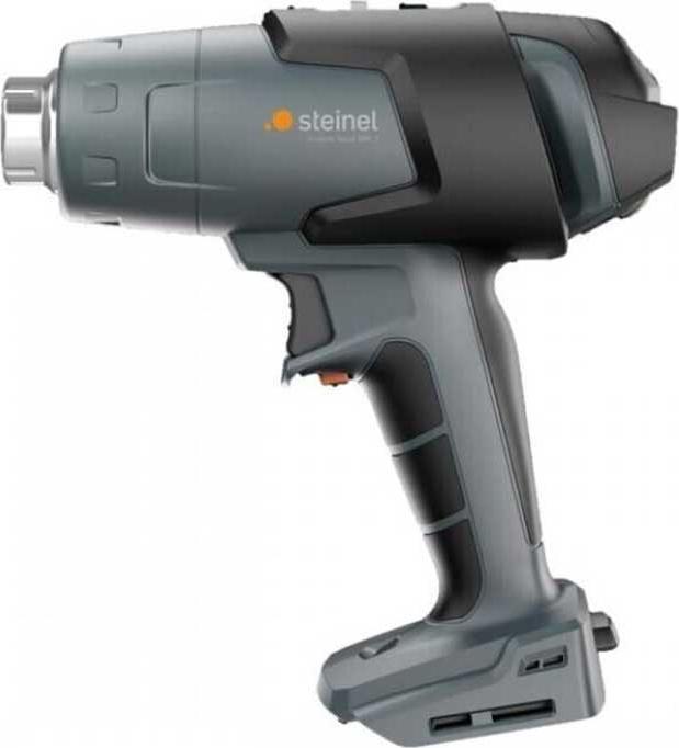 Productafbeelding Steinel MH3