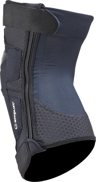 Produktbild Amplifi Havok Knee Zip (M)