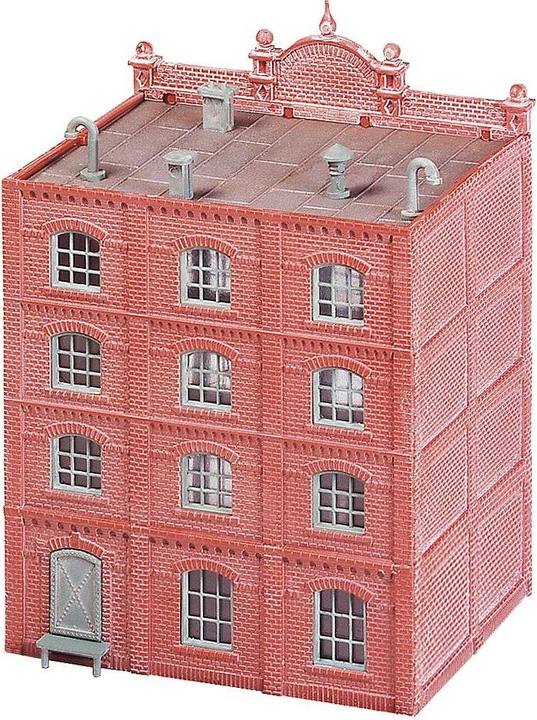Produktbild Faller Maschinenfabrik Kolb & Co.