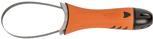 Actual product image Bahco Oil filter strap spanner 65 - 100 mm