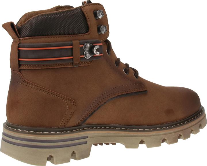 Actual product image Dockers by Gerli 53HX001 - 60273 (42)