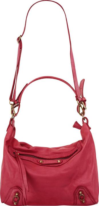 Immagine prodotto Samantha Look Shopper