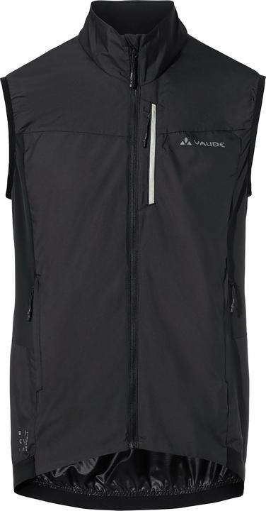 Produktbild Vaude Kuro Air Vest (S)