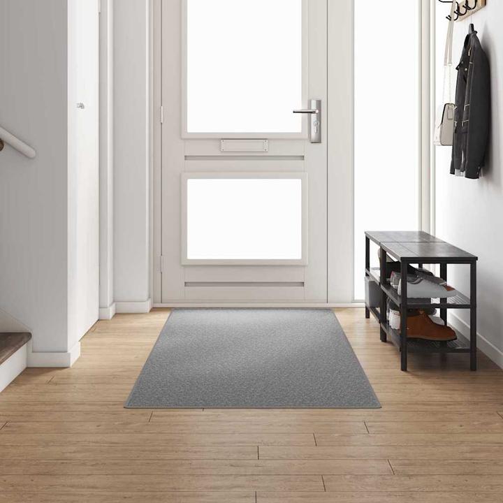 Produktbild vidaXL Läufer-Teppich (300 x 100 cm)