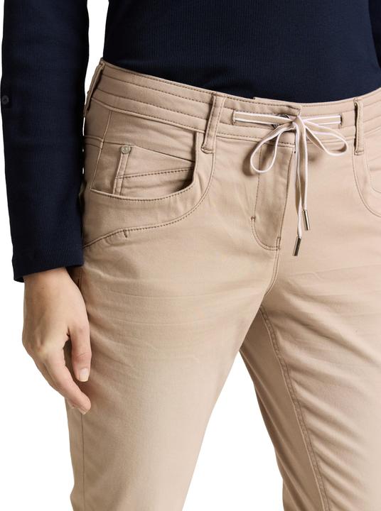 Actual product image Tom Tailor Tapered (W38/L28)