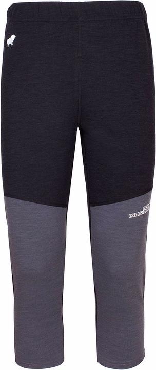 Immagine prodotto Rock Experience Moonstone 3/4 Hose (XL)