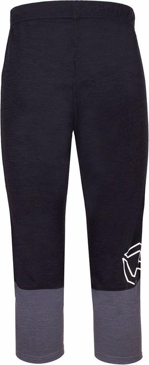 Immagine prodotto Rock Experience Moonstone 3/4 Hose (XL)