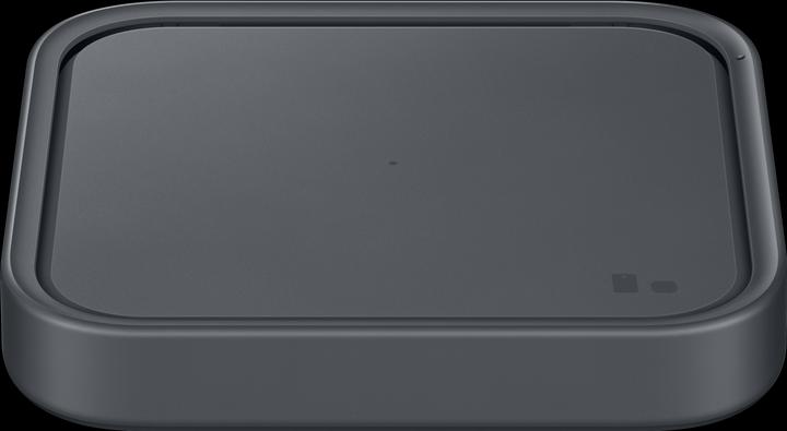 Produktbild Samsung Pad (15 W)