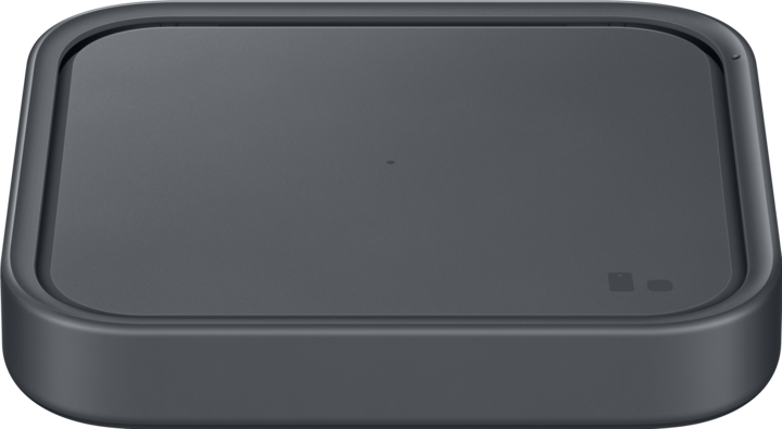 Actual product image Samsung Pad (15 W)