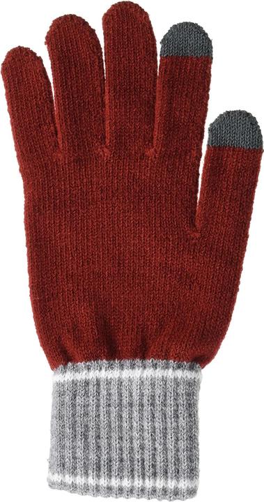 Produktbild Puma Winterhandschuhe Jerseyware (L, XL)