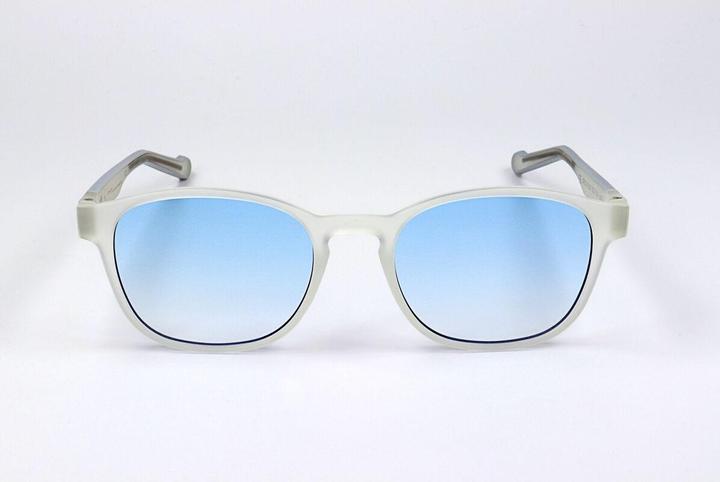 Produktbild adidas Herrensonnenbrille AOR030-012-000 Ø 52 mm