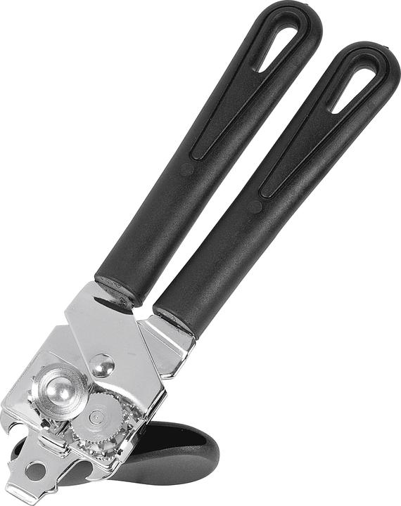 Actual product image Westmark Gentle