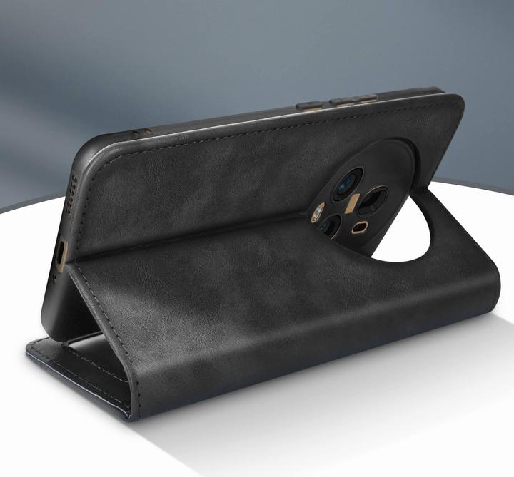 Produktbild Avizar Buckle Series (Honor Magic5 Pro)