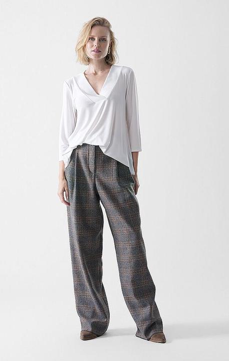 Produktbild Joseph Ribkoff 253112 (38)