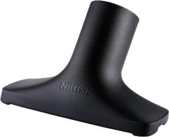 Produktbild Nilfisk SELECT BLSU13P08A1 Superior EU