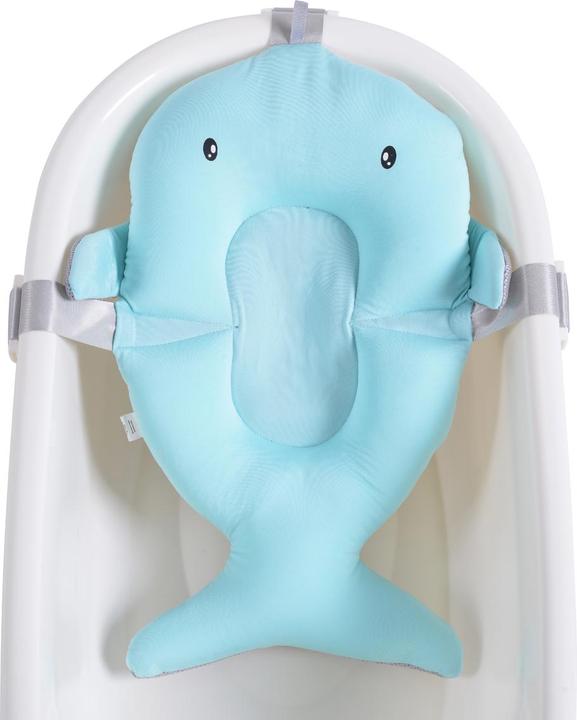 Productafbeelding Cangaroo Baby Bad Net Bailey