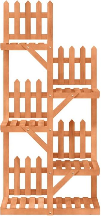 Immagine prodotto vidaXL Tferianka