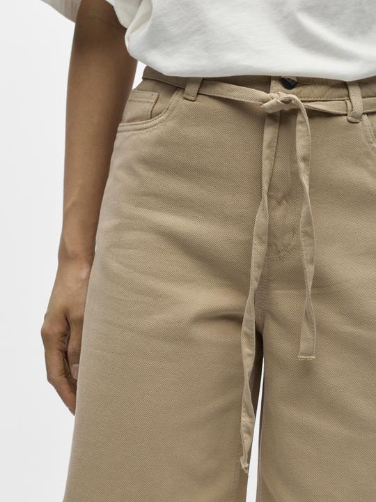 Produktbild Object Culotte Shorts (36)