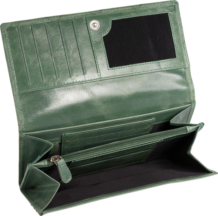 Actual product image Bruno Banani Geldbörse