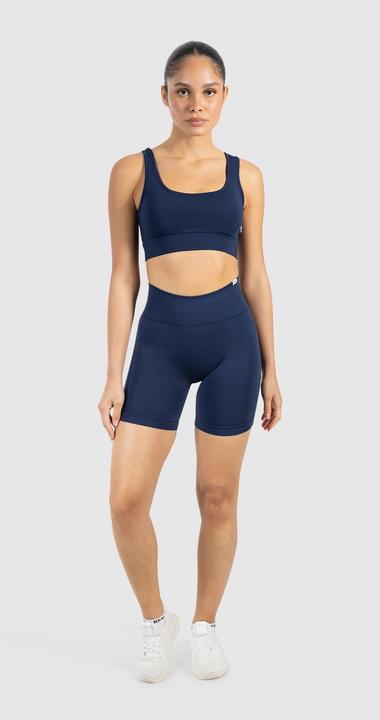 Image du produit Smilodox Shorts Amaze Scrunch (M)