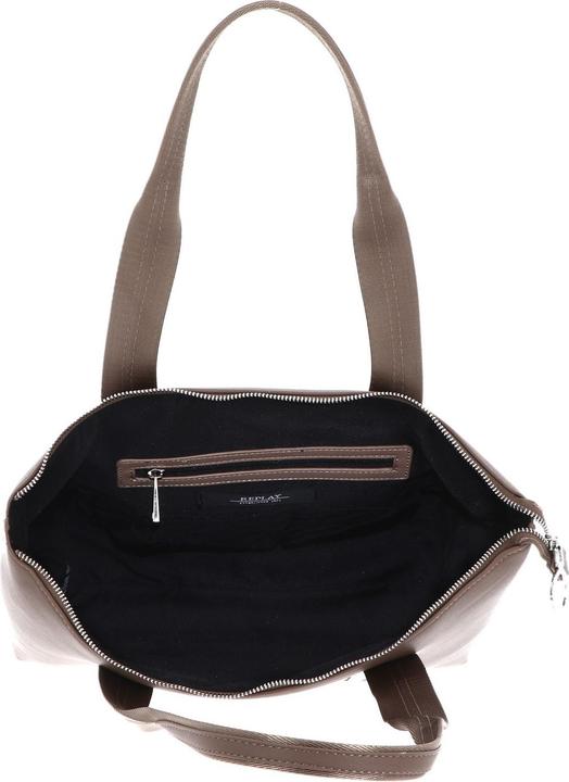 Produktbild Replay Shoulderbag