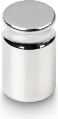 Produktbild Kern Prüfgewicht 316-03