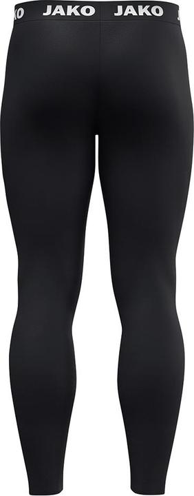 Produktbild JAKO Long Tight Function (XXL)