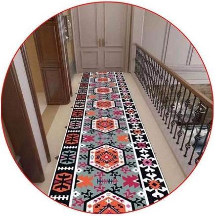 Subtil Color Crème ICE 4IC Brown 60ml