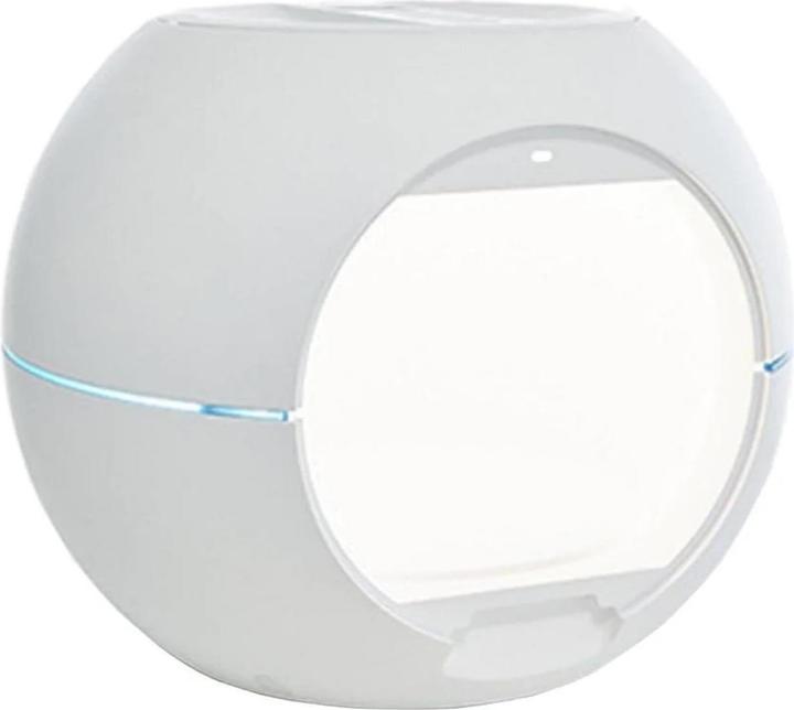 Orangemonkie Foldio360 Smart Dome (Boîtier d'enregistrement)