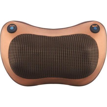 Extralink , Massagegerät, Smartlife Massage Pillow - Poduszka Masująca