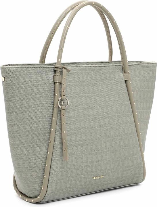 Produktbild Tamaris Linn