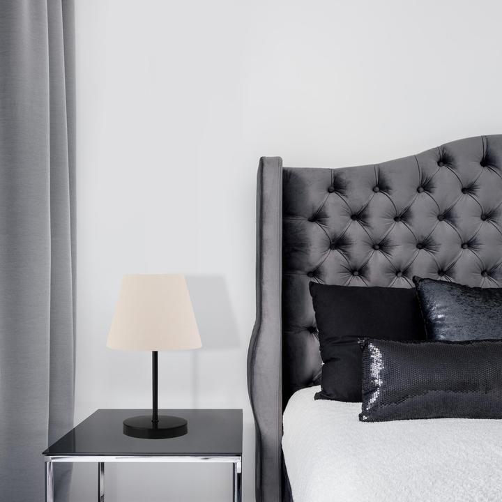 Image du produit Opviq Edison (E27)