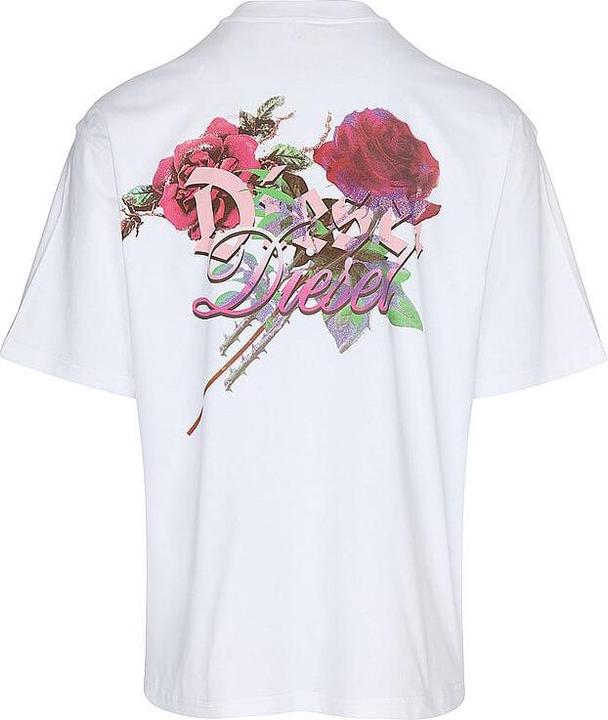 Produktbild Diesel A22497-0PLAT (S)