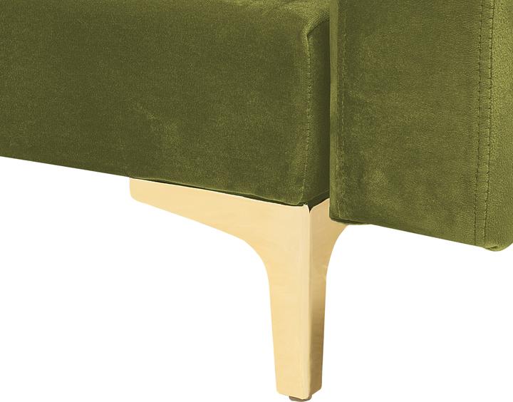 Immagine prodotto Beliani Aberdeen (Divano ad angolo)