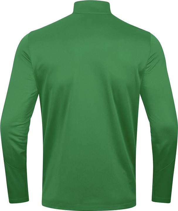 Image du produit JAKO Veste en polyester Power (36)