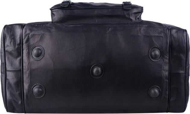Produktbild Only-Bags.Store Der dunkle Ritter Traveler, 28 Zoll (28 l)