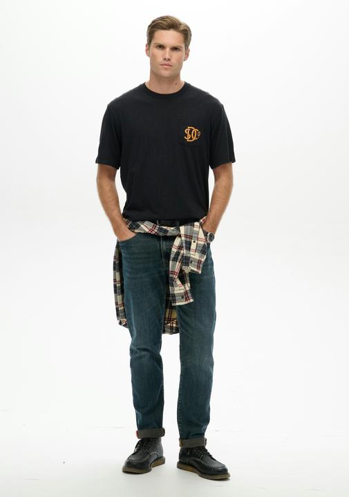 Produktbild Superdry Merchant Store (M)