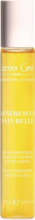 Leonor Greyl LG Regenerescene Naturelle 20 ML (Body oil, 20 ml)