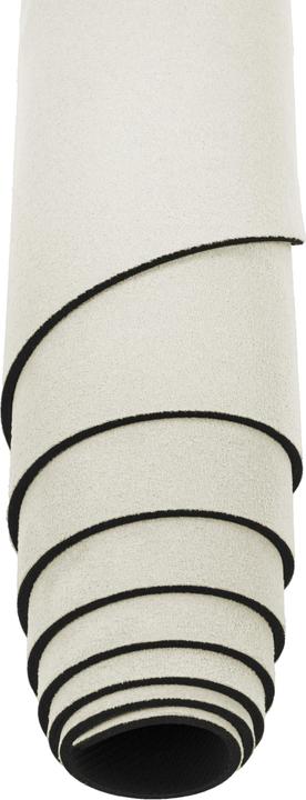 Immagine prodotto Omnana SOFTSENSE Yogamatte (4 mm)