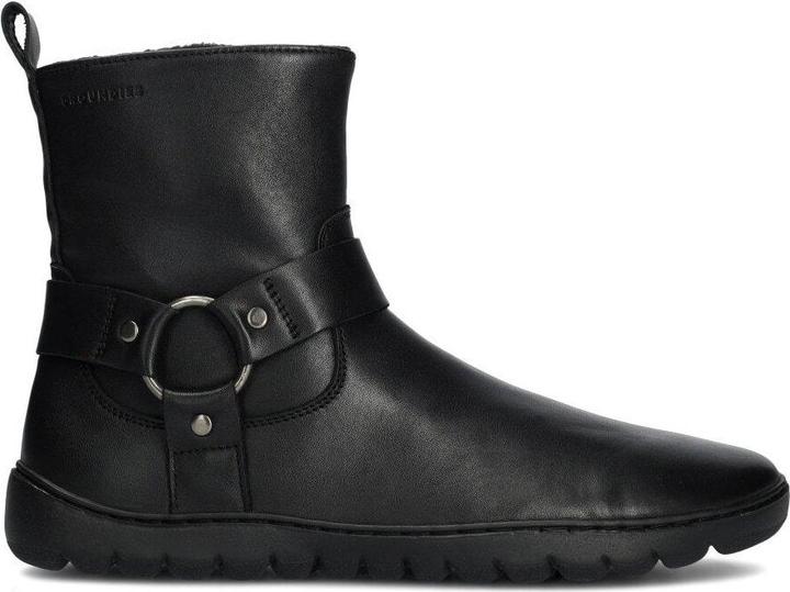 Image du produit Groundies Phoenix 2.0 (41)