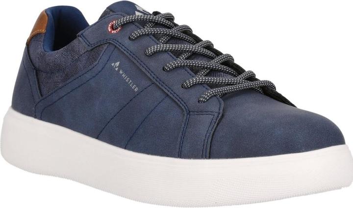 Actual product image Whistler Pangul (43)