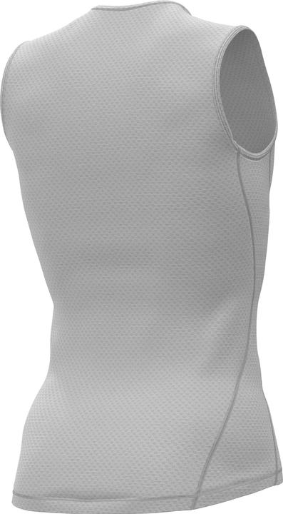 Actual product image Alé Intimo Velo Active (S)