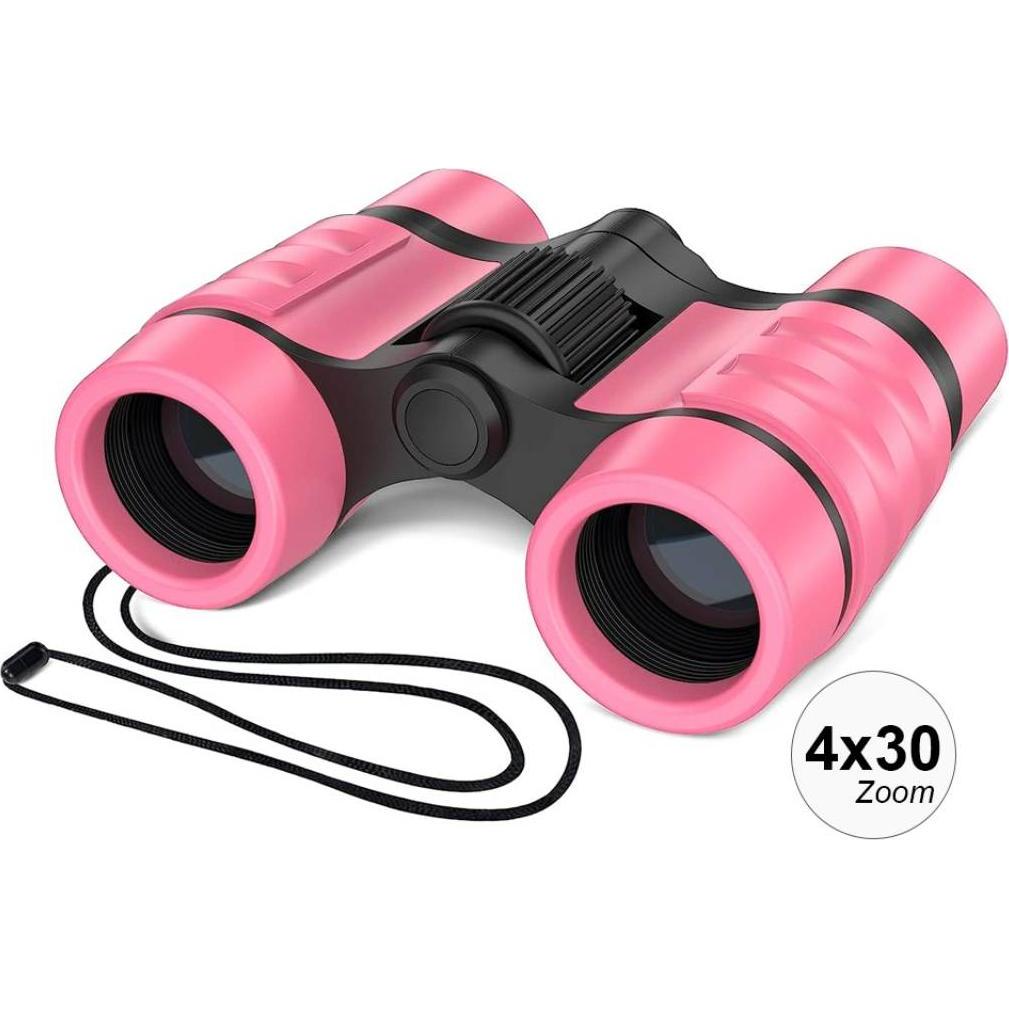 VR Shinecon, Fernglas, (4 x)