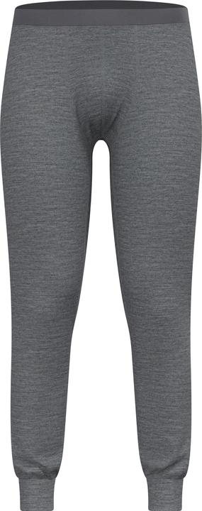 Produktbild Odlo Natural 200 (XXL)